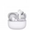 Xiaomi Earphones Redmi Buds 8 Pro Cloud White