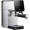 Xiaomi Espresso Machine, Silver/Black