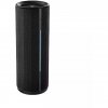 Xiaomi Essential, Black