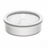 Xiaomi Filter Vacuum Cleaner P30