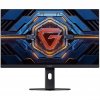 Xiaomi G24i, 23,8"