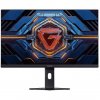 Xiaomi Gaming G24i 2026 OM4FE-EU, 23.8"