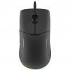 Xiaomi Gaming Mouse Lite