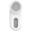 Xiaomi Lint Remover