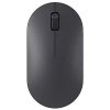 Xiaomi Lite 2, Wireless Mouse