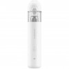 Xiaomi Mi Mini 10.8V, White 