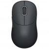 Xiaomi Mouse 3 Wireless