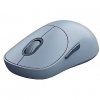 Xiaomi Mouse 3 Wireless Mouse