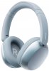 Xiaomi Neo, Mist Blue
