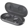 Xiaomi OpenWear, Gray