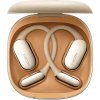 Xiaomi OpenWear Stereo Pro, Sand Gold |