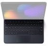Xiaomi Pad 7 / 7 Pro Focus, US