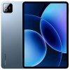 Xiaomi Pad 8 11.2" Tablet 8GB / 128GB Blue