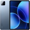 Xiaomi Pad 8 Pro, 12GB/512GB, Blue