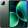 Xiaomi Pad 8 Pro, 12GB/512GB, Pine Green