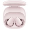 Xiaomi Redmi Buds 6 Play Bluetooth Earphones / Pink (BHR8775GL)