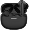 Xiaomi Redmi Buds 8