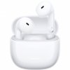 Xiaomi Redmi Buds 8 Active, White