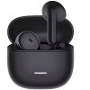 Xiaomi Redmi Buds 8 Active Wireless Earbuds black