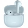 Xiaomi Redmi Buds 8 Active Wireless Earbuds blue