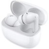 Xiaomi Redmi Buds 8 Pro Cloud, White