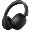 Xiaomi REDMI Headphones Neo, Obsidian Black