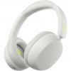 Xiaomi REDMI Headphones Neo, Sand White