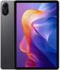 Xiaomi Redmi Pad 2, 4GB/256GB, Graphite Gray