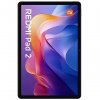 Xiaomi Redmi Pad 2 LTE, 4GB/128GB, Graphite Gray