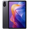 Xiaomi Redmi Pad 2 Wi-Fi, 8GB/256GB, Graphite Gray