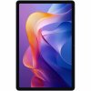 Xiaomi Redmi Pad 2 Wi-Fi, 8GB/256GB, Mint Green