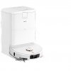 Xiaomi Robot Vacuum H50 Pro