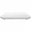 Xiaomi Smart Scale S200 bathroom scale (white)