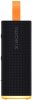 Xiaomi Sound Play 18W, Black