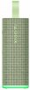 Xiaomi Sound Play QBH4433GL Portable Bluetooth Speaker 18W