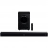 Xiaomi Soundbar Pro 2.1 ch
