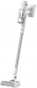 Xiaomi Stick Vacuum | Mijia | Cordless operating | 600 W | 29.6 V | Operating time (max) 90 min | White