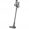 Xiaomi Vacuum Cleaner G30 Max EU