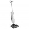 Xiaomi Wet and Dry Vacuum W30 Pro EU