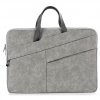 XO  XO laptop bag CB05 15", gray