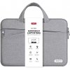 XO CB01 Laptop bag, 14", Grey