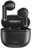 XO wireless earbuds X33 TWS, black