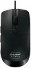 Xtrfy M50, Black