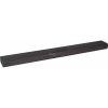 Yamaha True X-Bar 40A, Soundbar