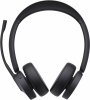 Yealink BH70 Dual UC, USB-C/A