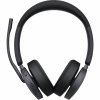 Yealink BH74 UC USB-C/A