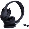 Yealink BH78 With Stand, USB-C/A