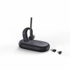 Yealink Bluetooth Headset BH71 Pro USB-C/A