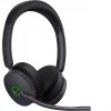 Yealink Bluetooth Headset BH74 Teams USB-C/A