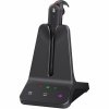 Yealink Headset WH63 E2 UC